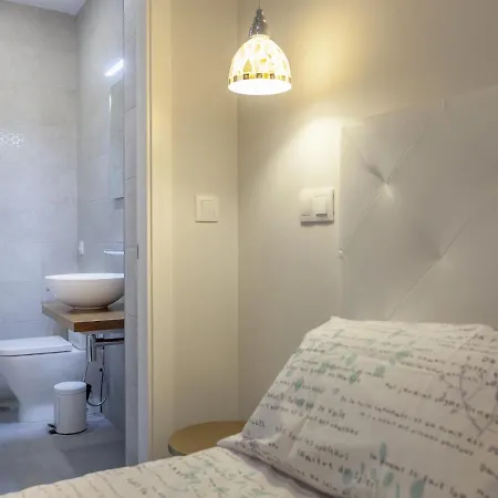 Rd Aparcamiento Incluido Triana Luminoso Comodo 2bd 2bth Appartement
